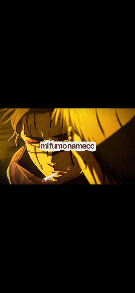 @๐๐๐