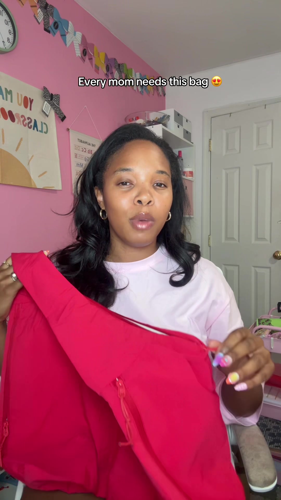 @Jazmine Beasley
