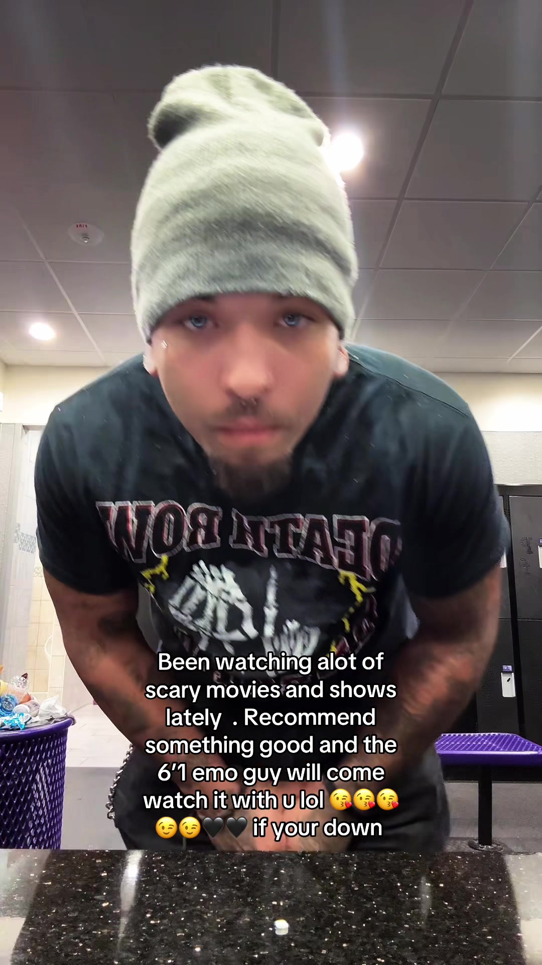 @SINZ