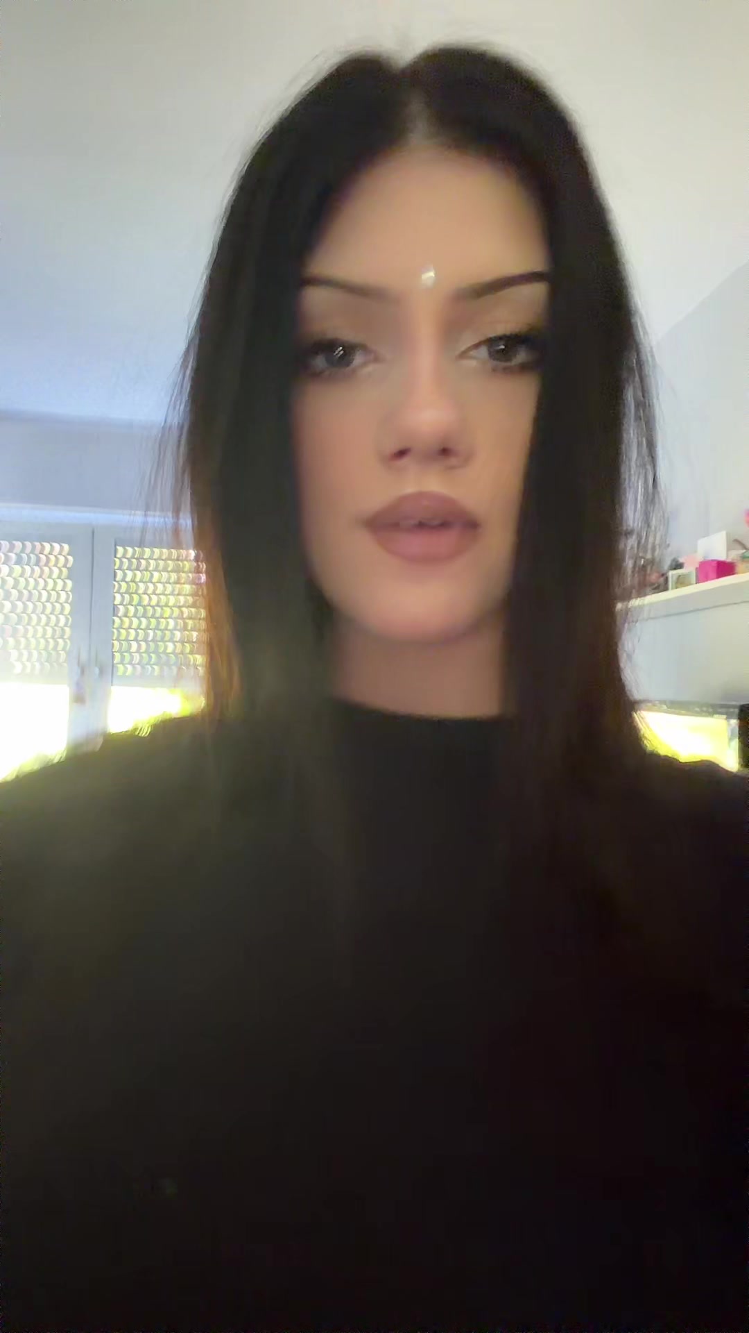 @кристинка zaza