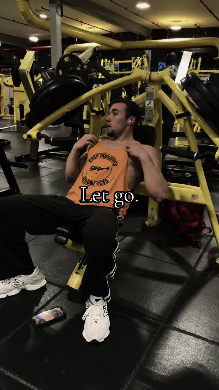 @EgoBasedLifter