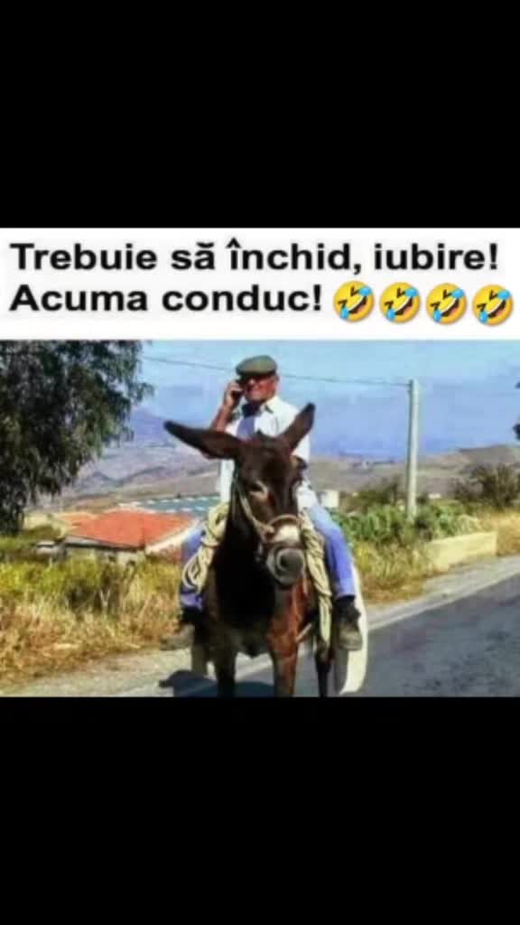 @Blondu 87 și at&acirc;t