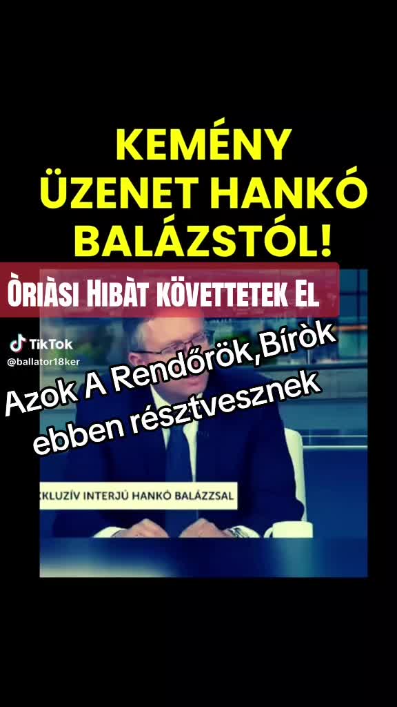 @Zésa