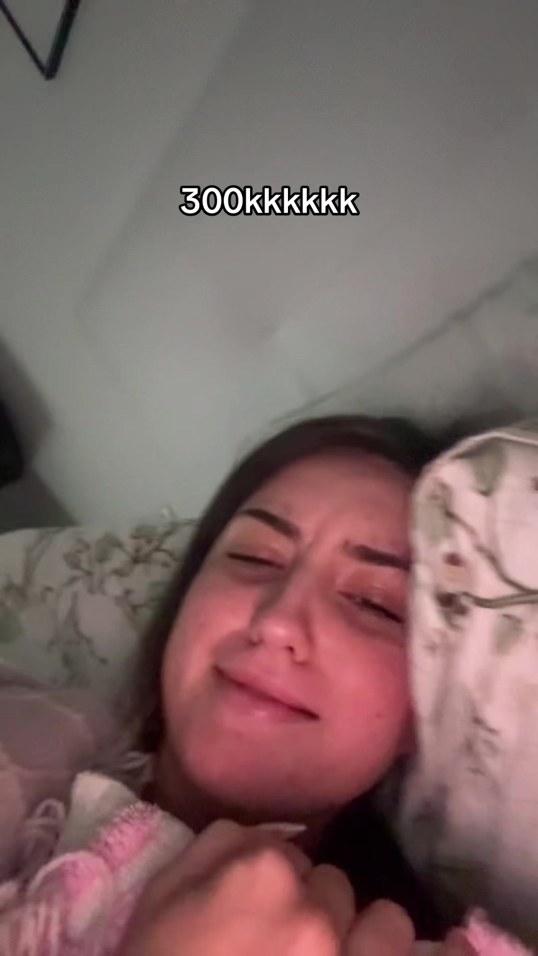 @lacateta__