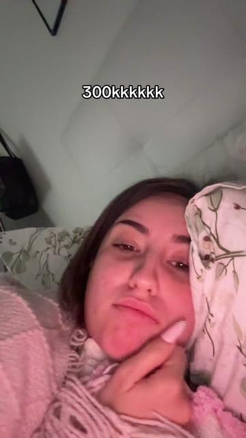 @lacateta__