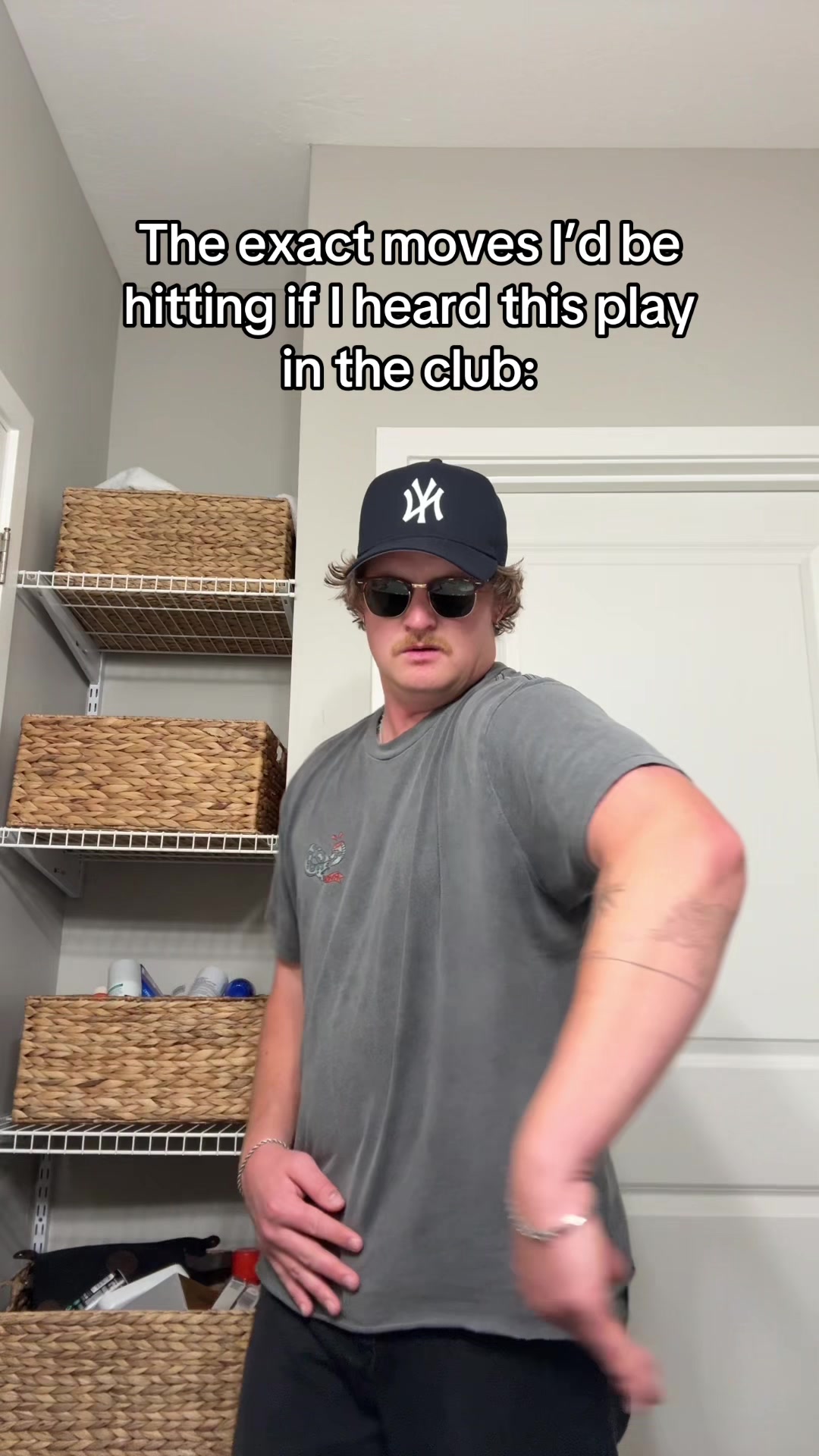 @Hunter Workman