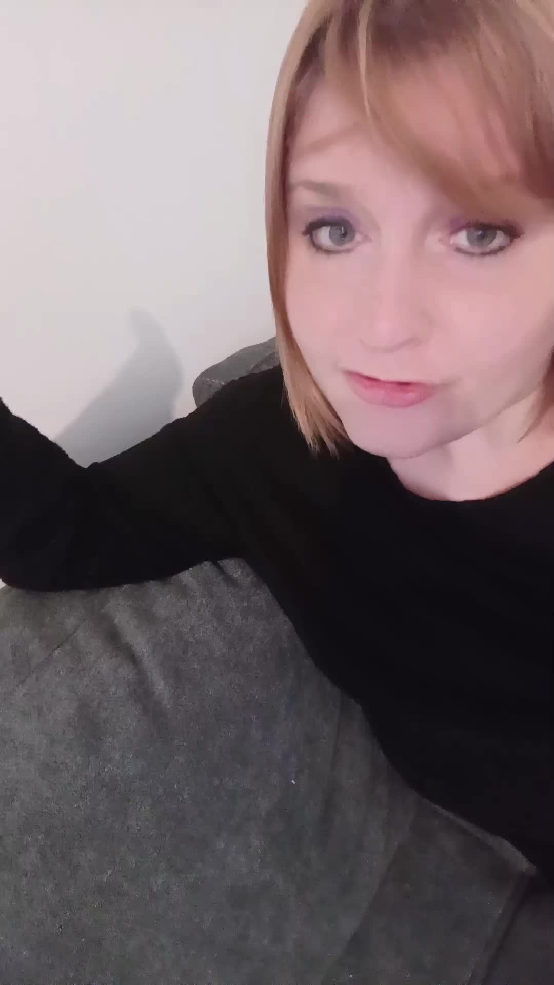 @cristal1602