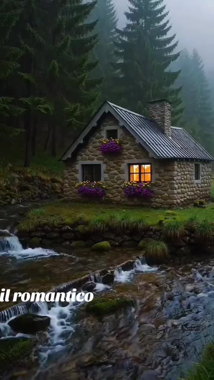 @❣️ il romantico 79❣️