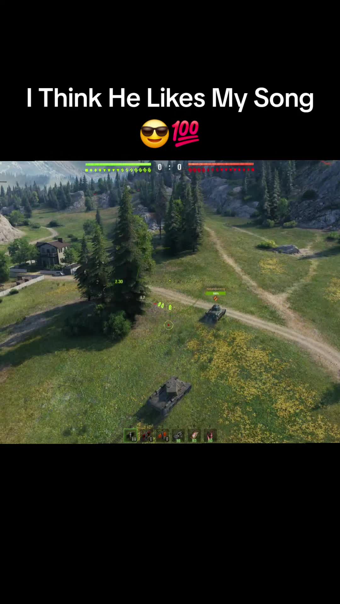 @MedievalKing126