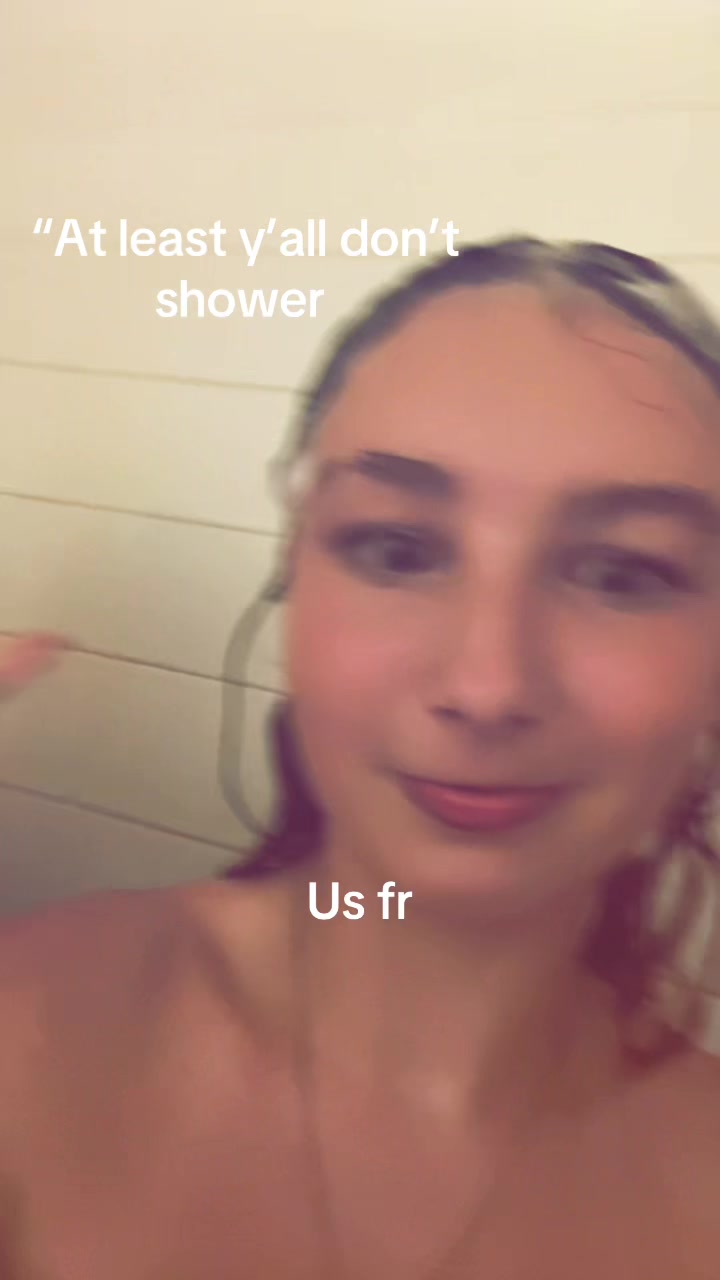 @Secret 🤫