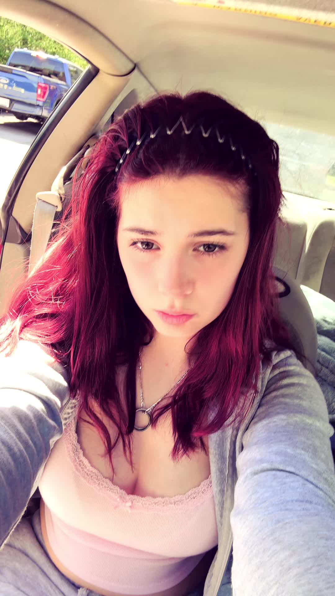 @she_is_art