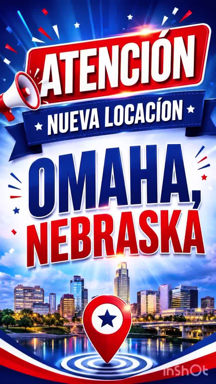@VERSALLES TOURS & SERVICES