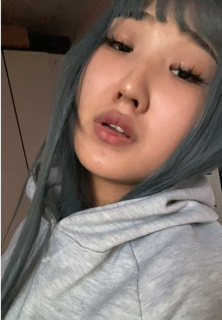 @сквиди