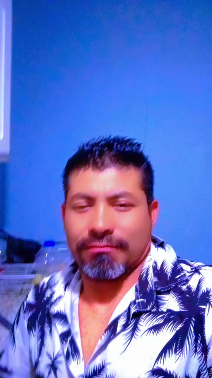 @soy...eleon....de...laselba