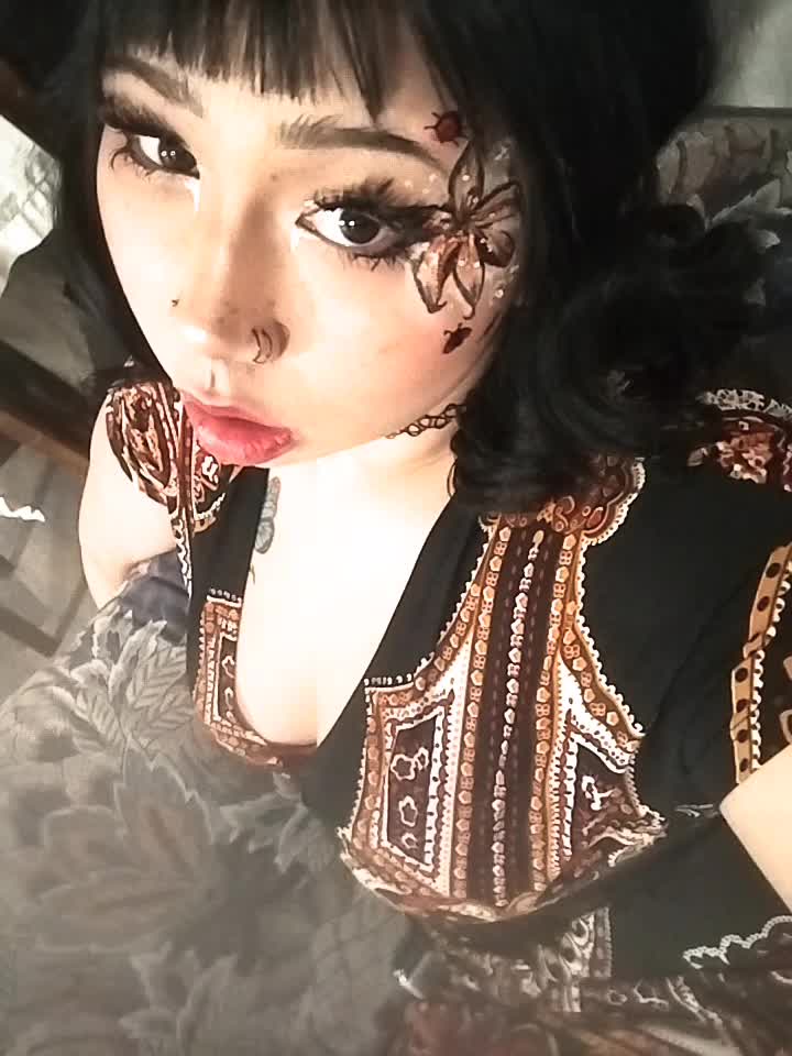 @needymia444