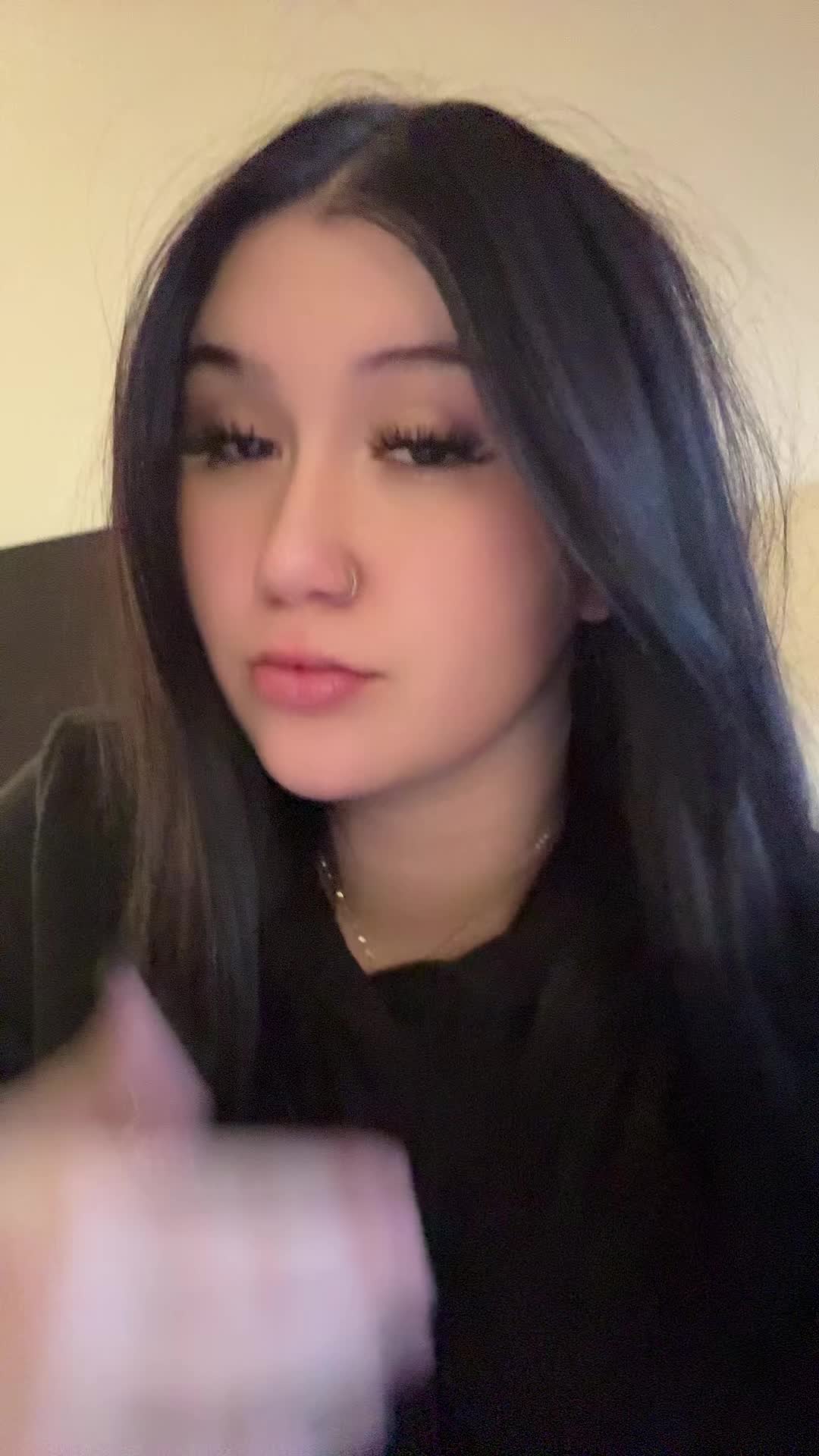 @nevaeh 🫀🩶