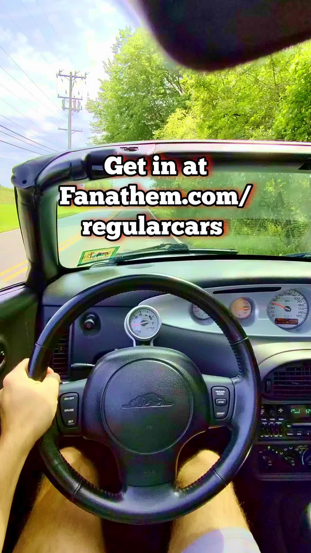 @regularcars665