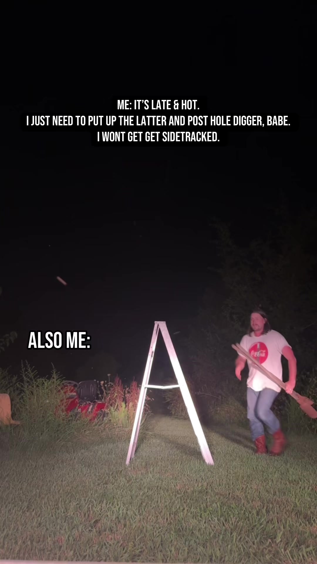 @Willygreg