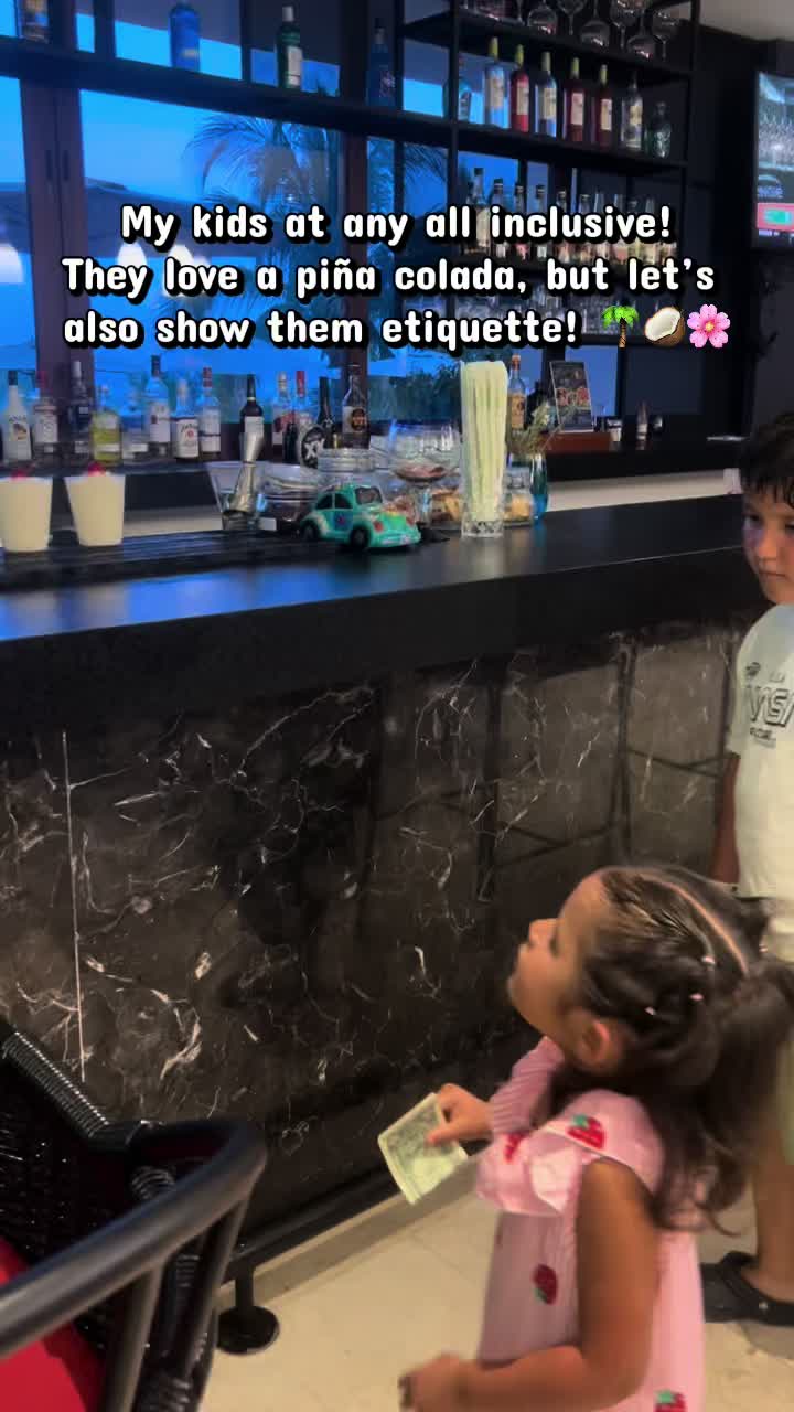 @Ariana_AA