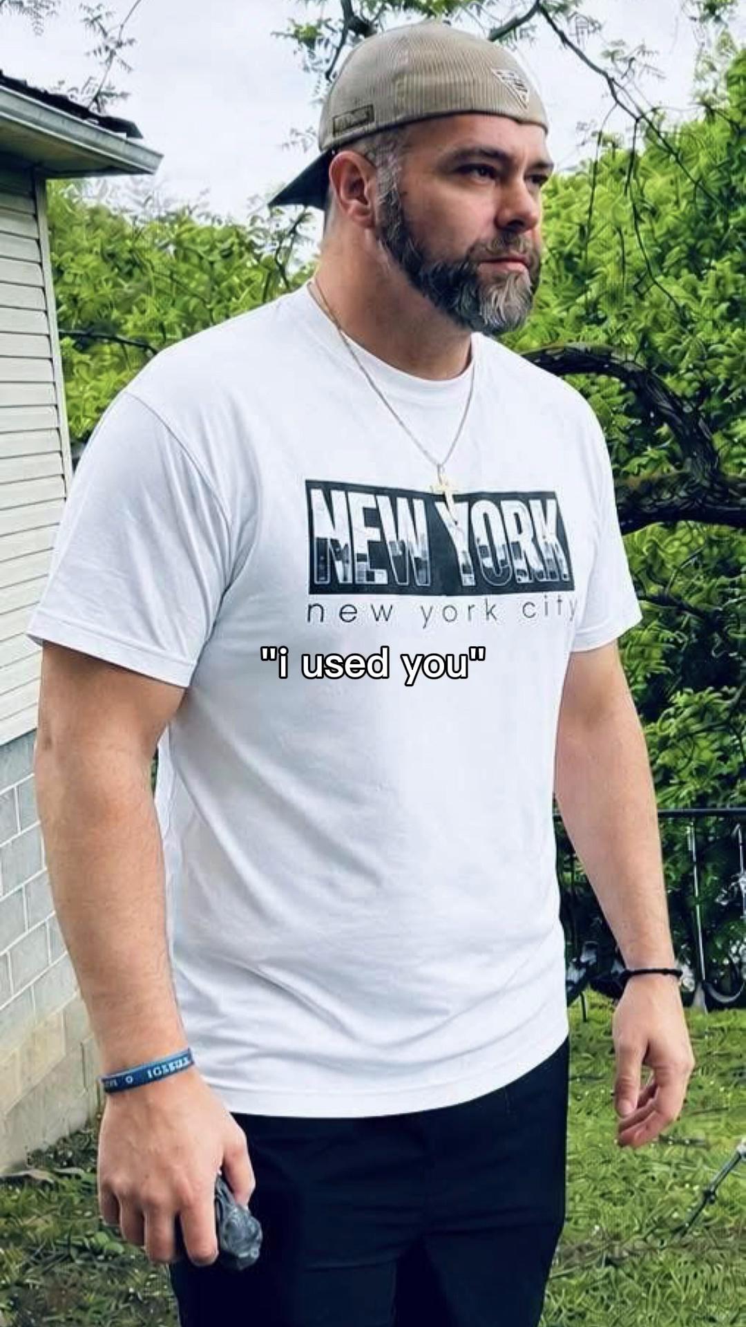@Zack