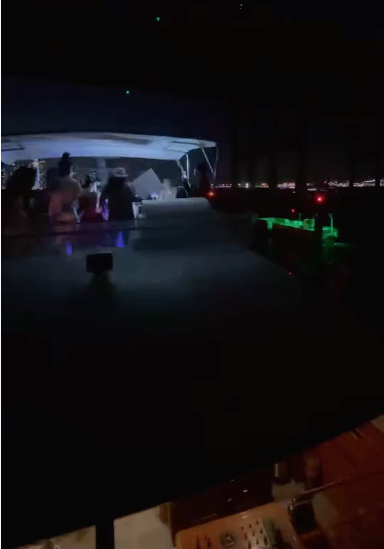 @JUSTCRUISINMIA