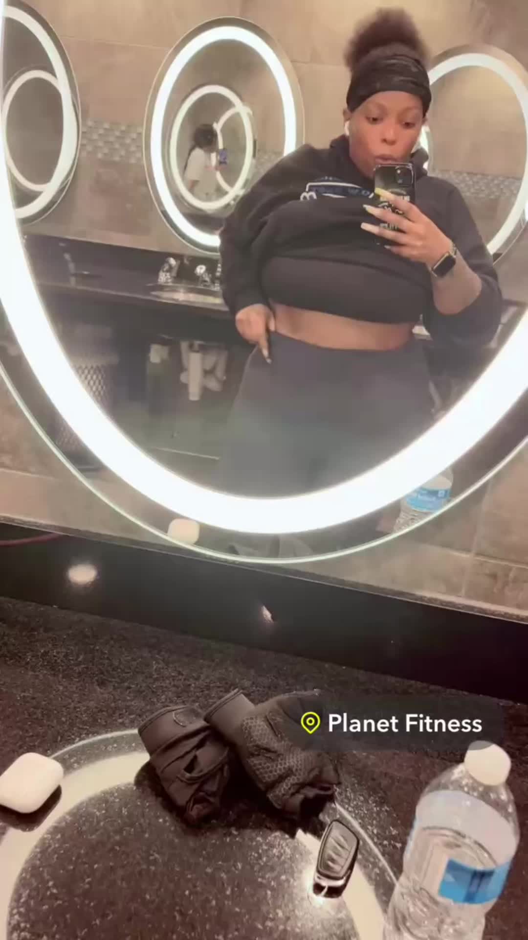 @Kiki 🤸🏽&zwj;♂️❤️