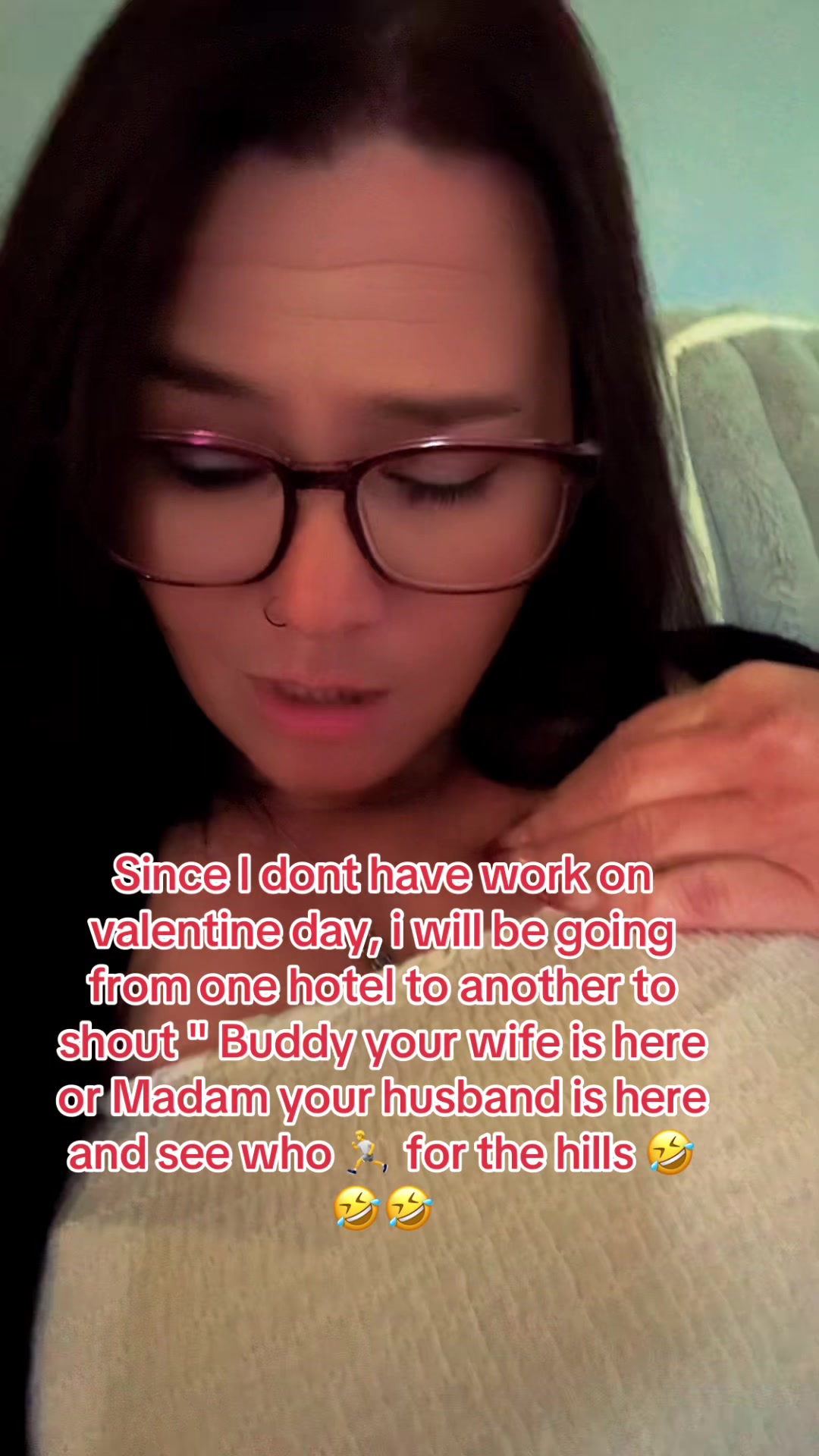 @💜💋𝒔𝒊𝒓𝒆𝒏𝒍𝒖𝒗𝒙𝒐💋💜