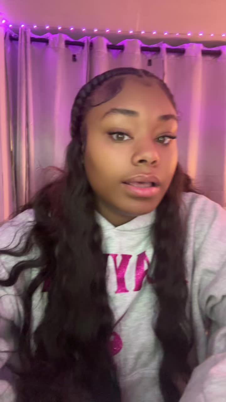 @Toriiii