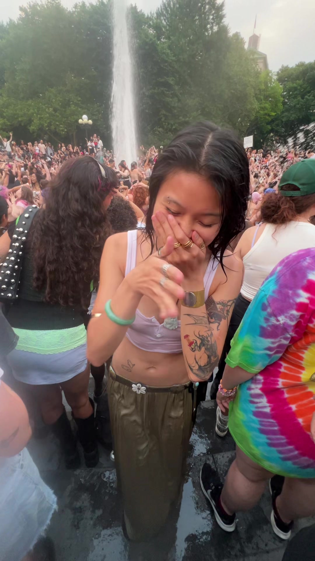 @2kuntyxo
