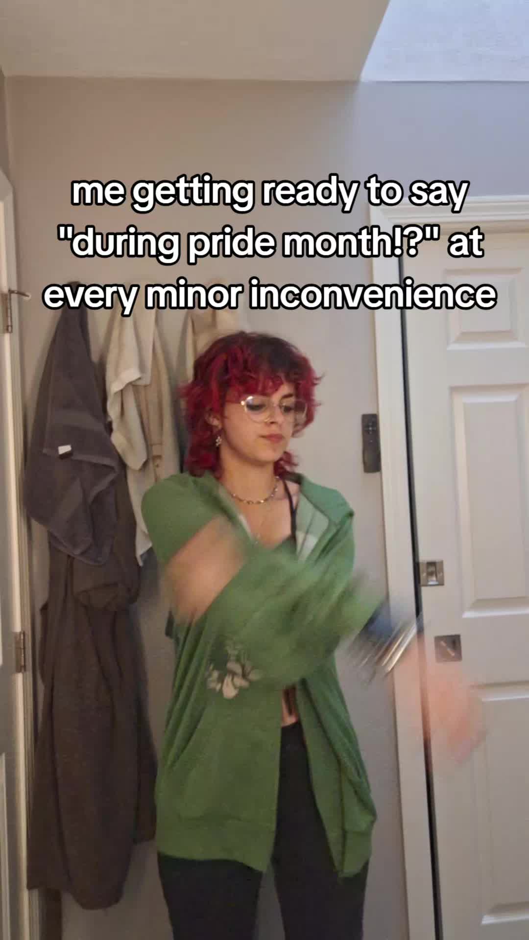 @Awkward :)