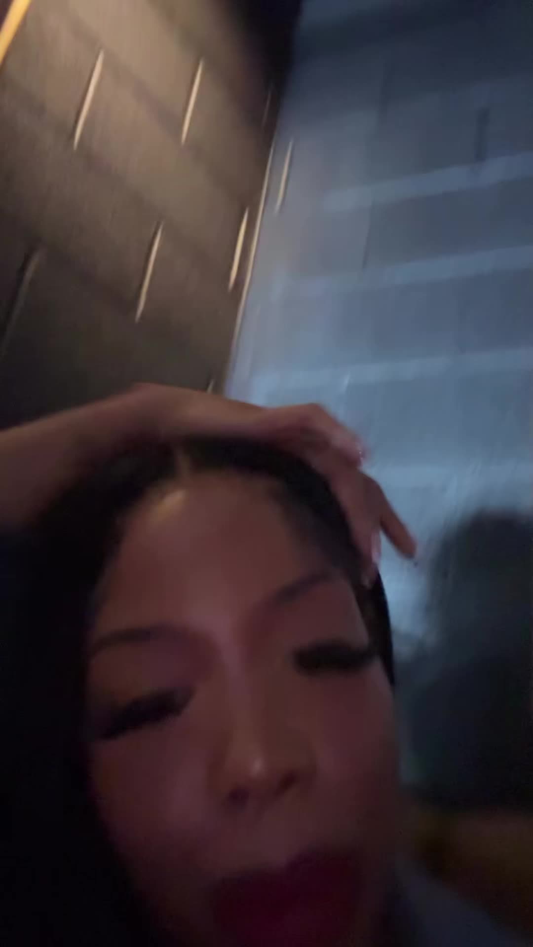 @Jasmine Starr