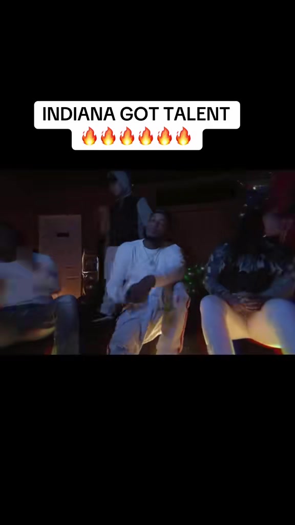 @Official Prince Dollaz