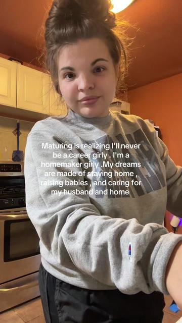 @Dalemarie14