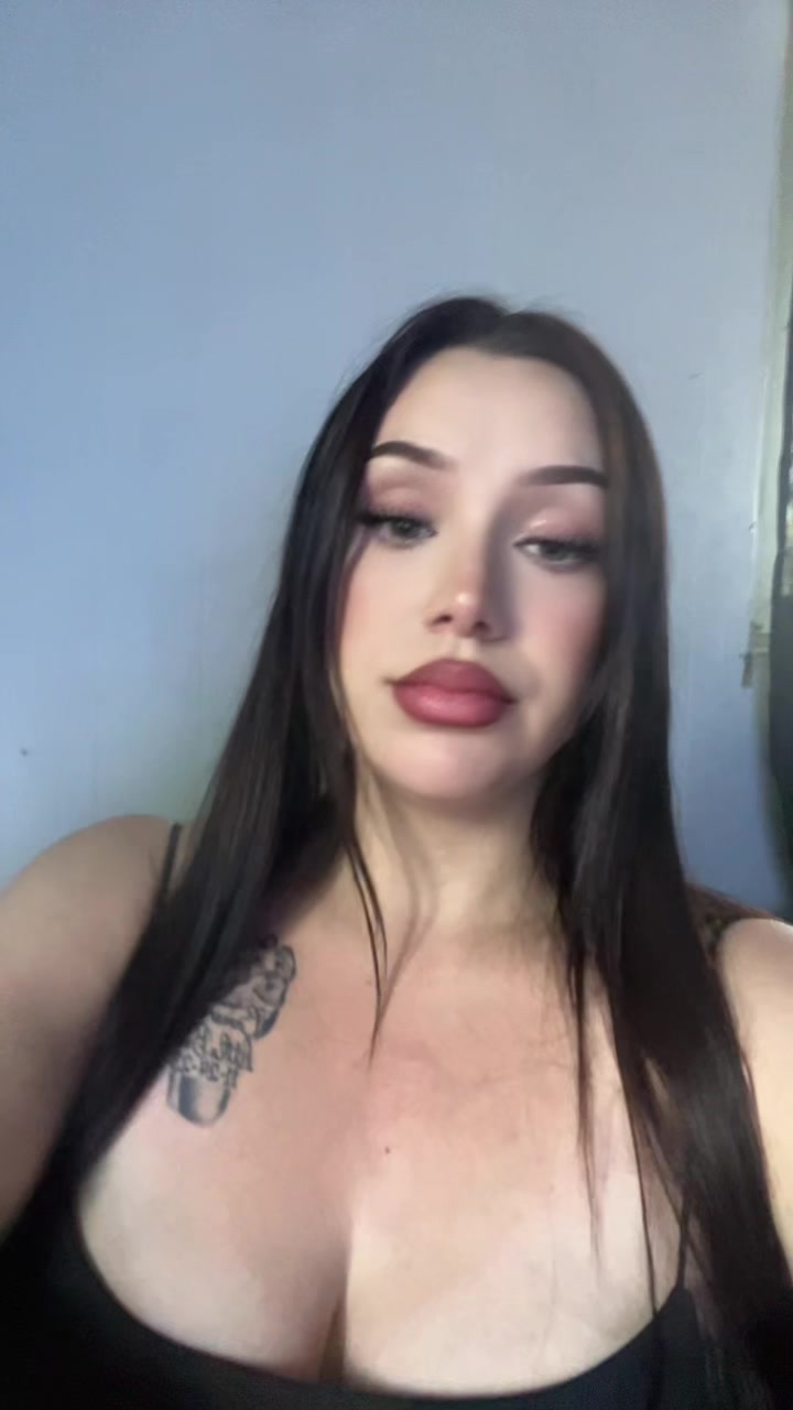 @T