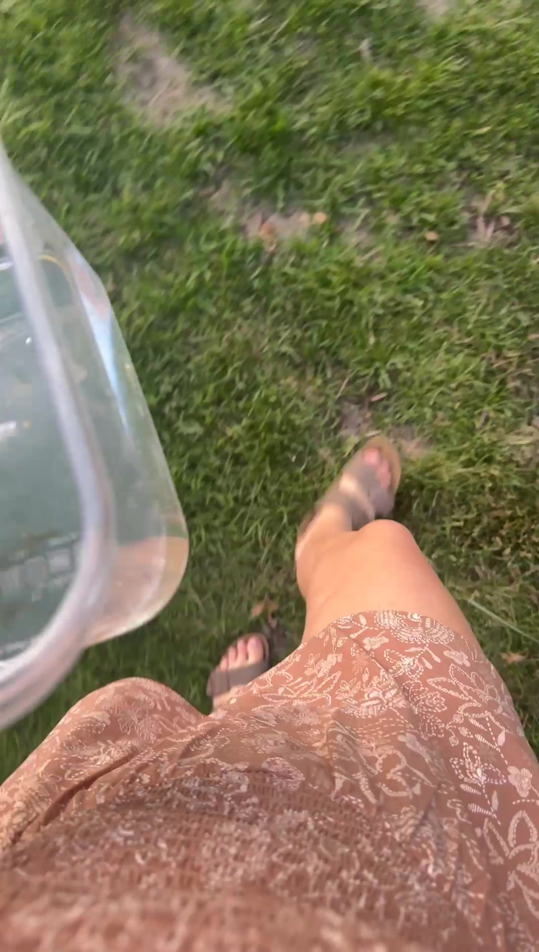 @cutemidwestkate