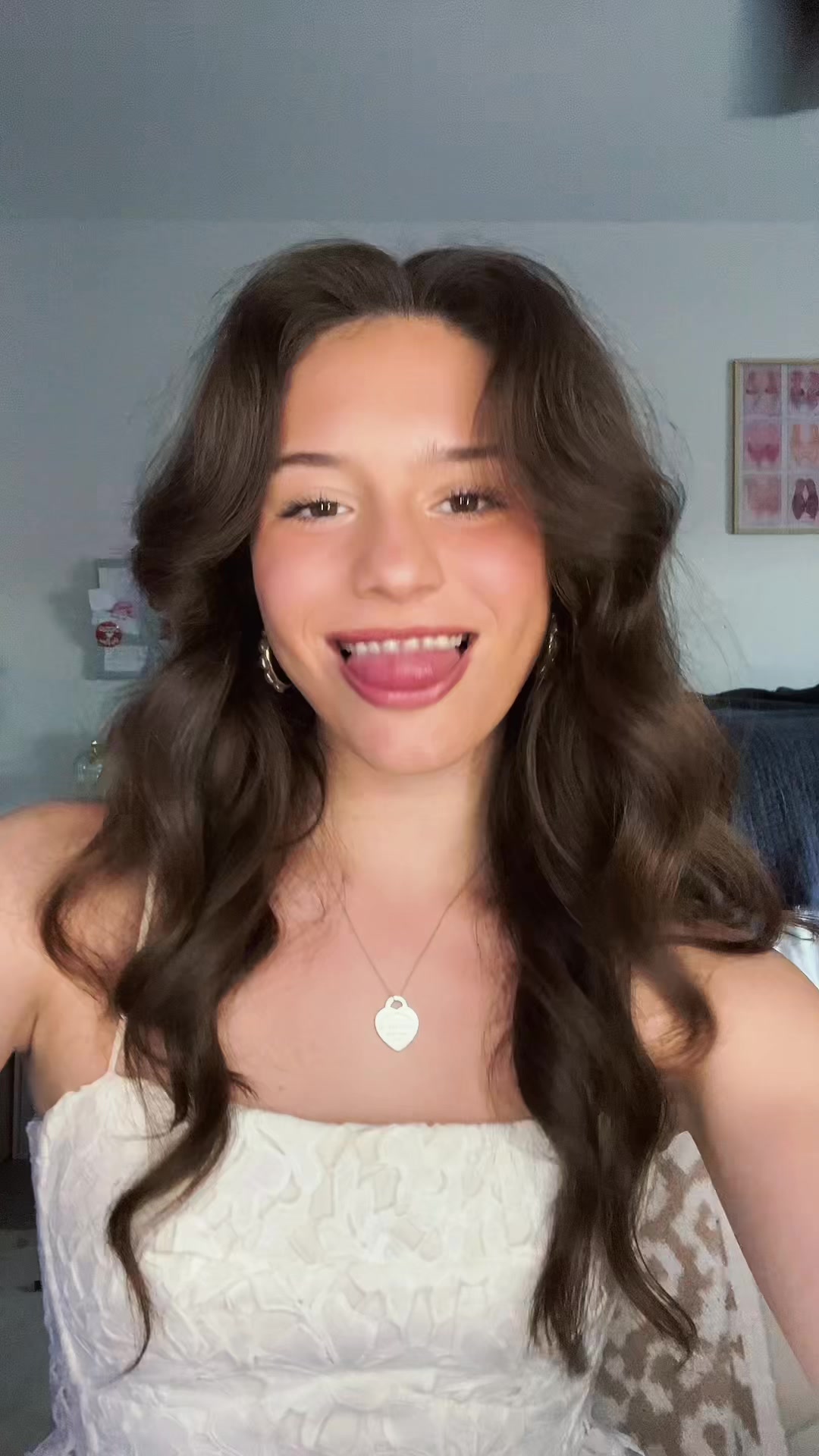 @MADI :)