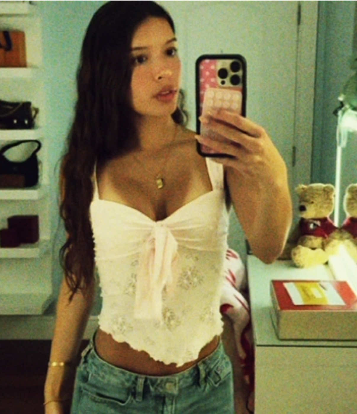 @srslyanna
