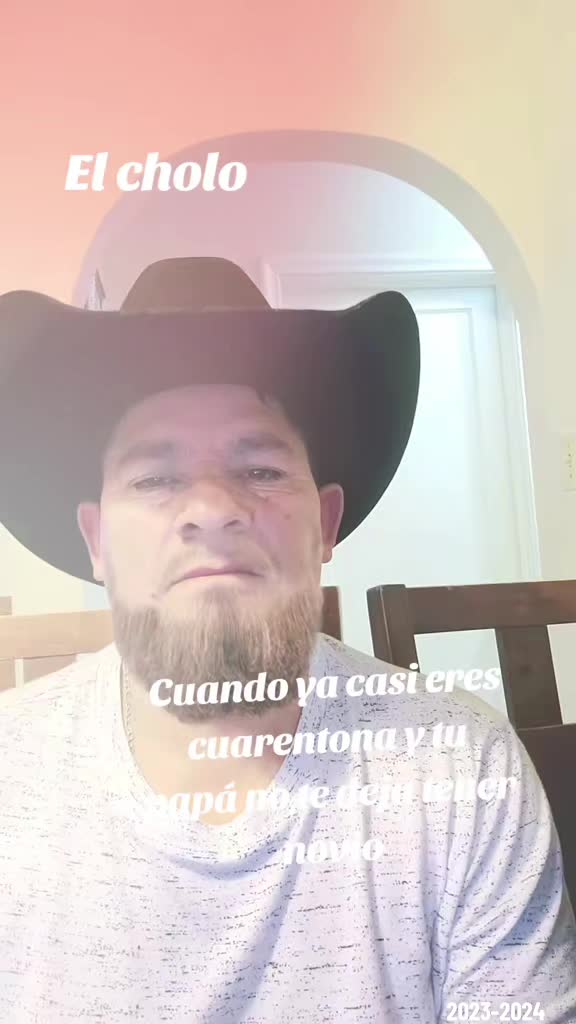 @Mika y Rufi ❤️🐑🕊