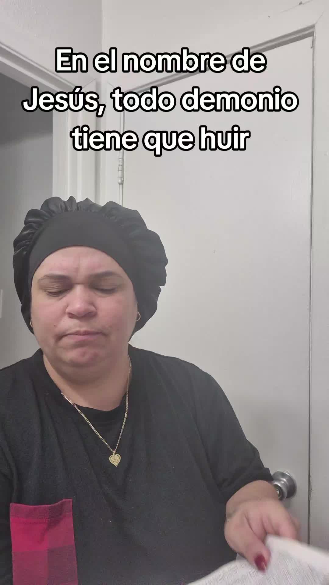 @Marti