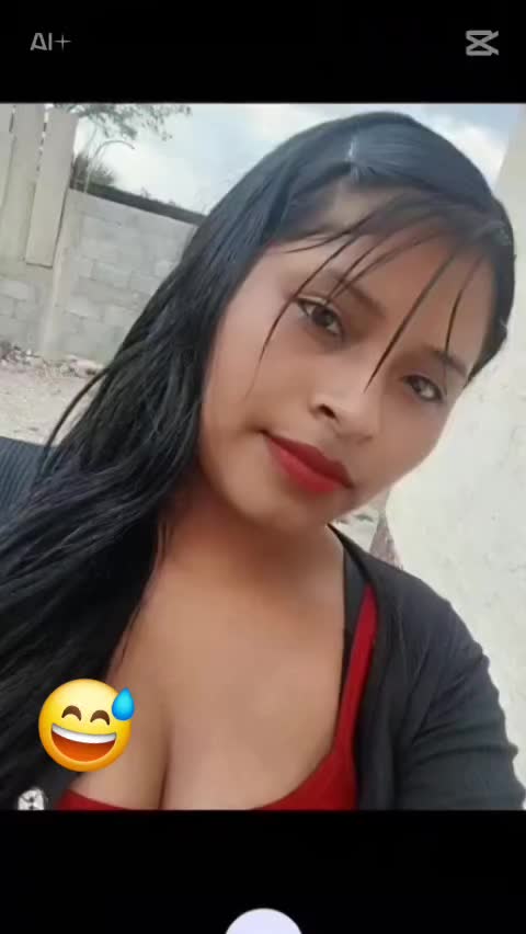 @yoli garcia