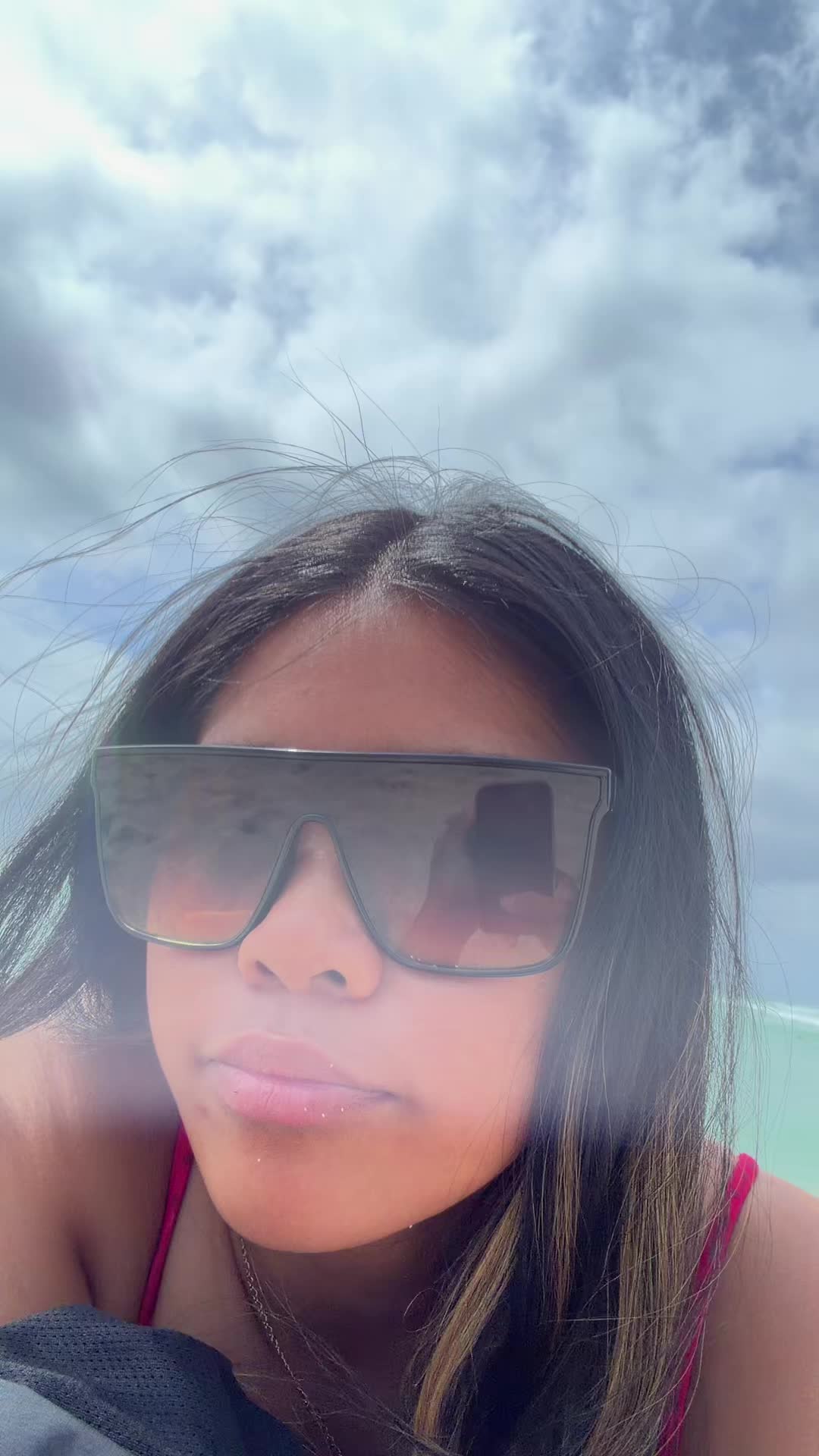 @🫧