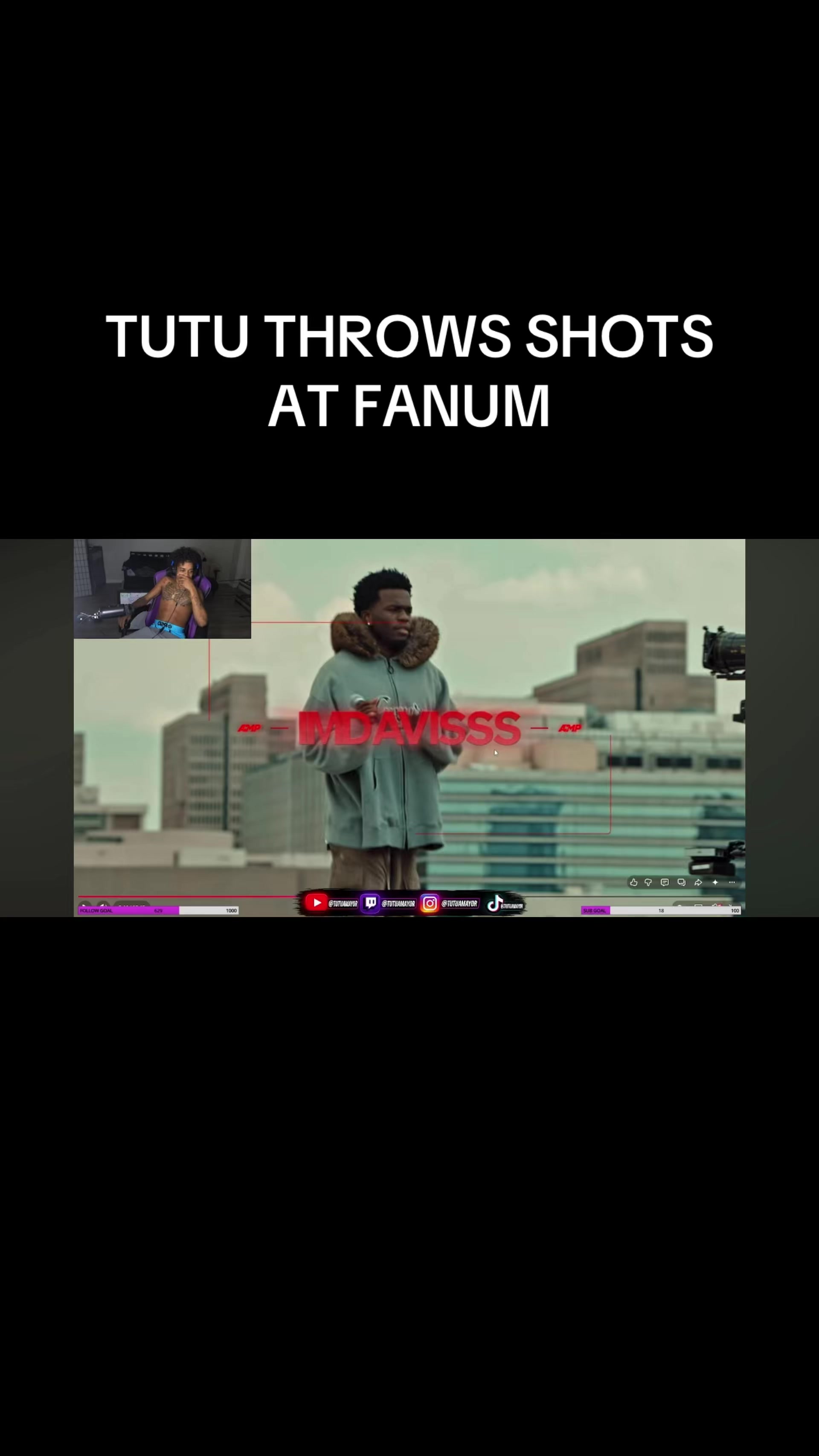 @TUTU4MAYOR