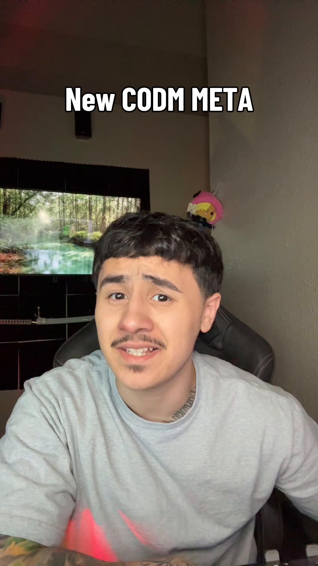 @FlickzGaming
