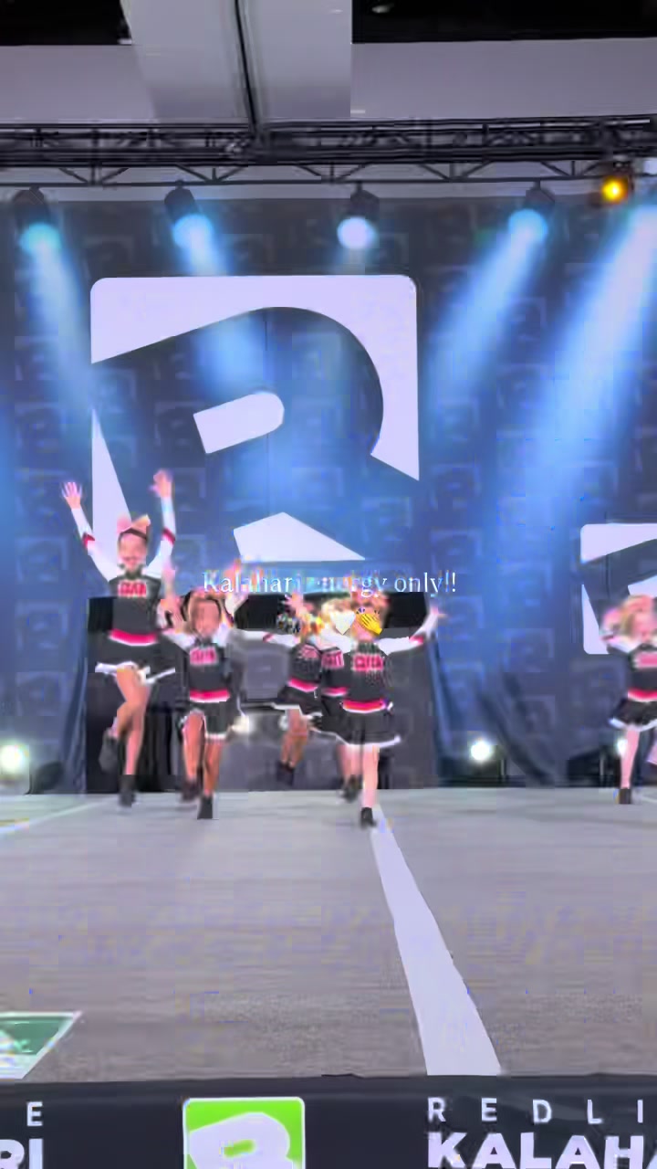@redlinechampionships