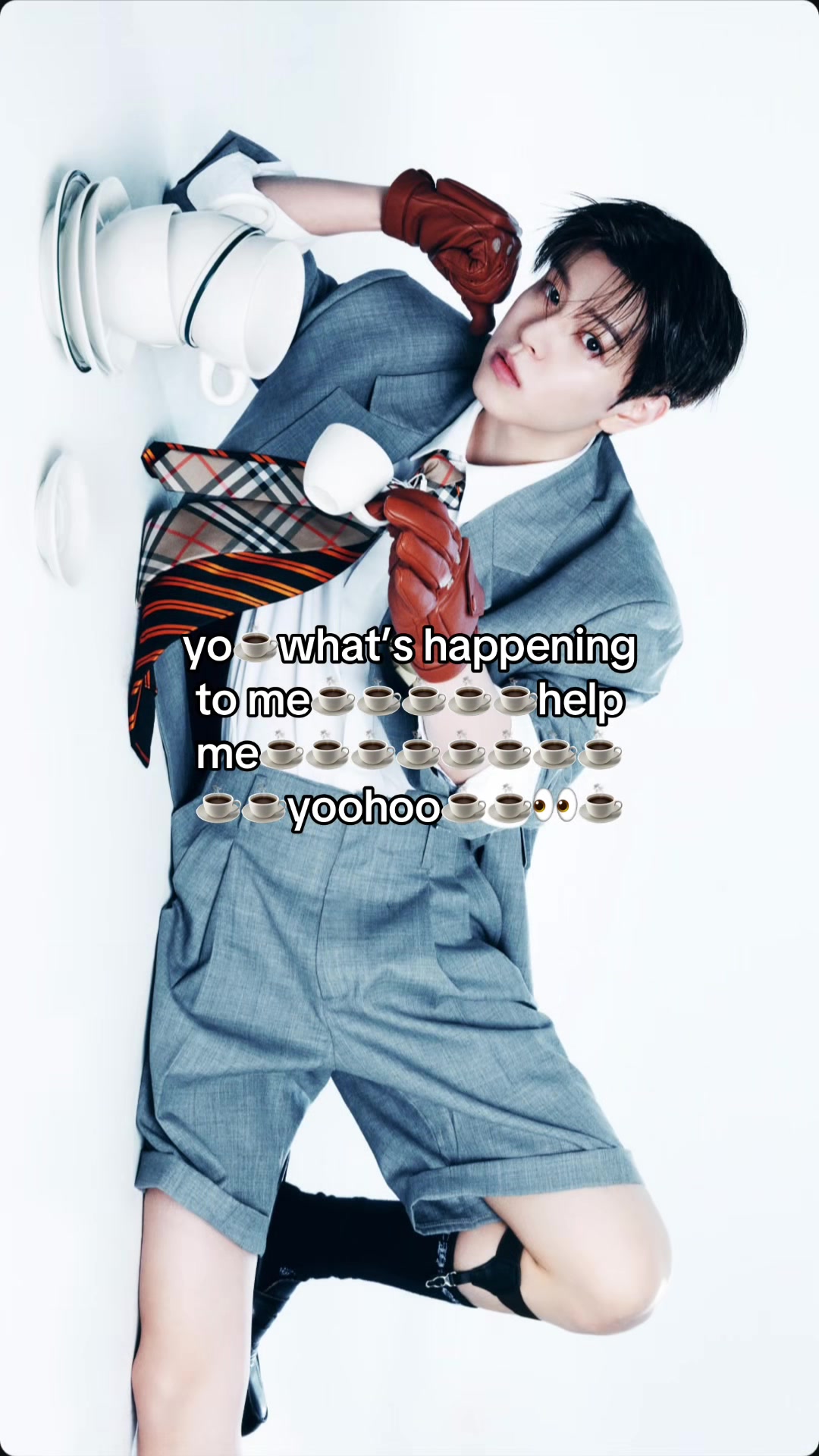 @fancyseungmi