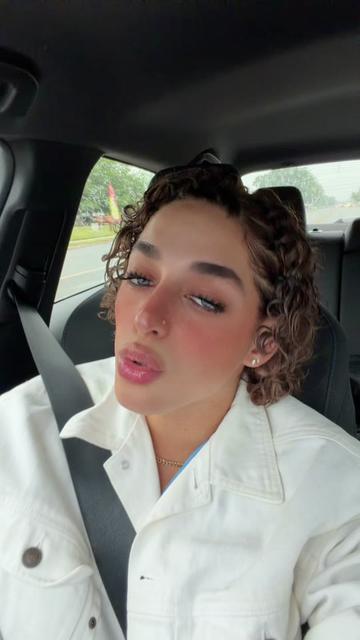 @onyxago