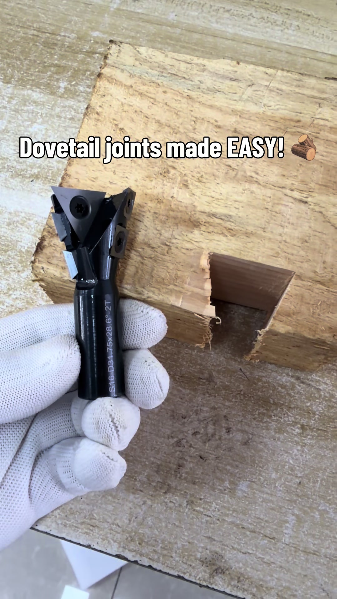 @vidarrytools