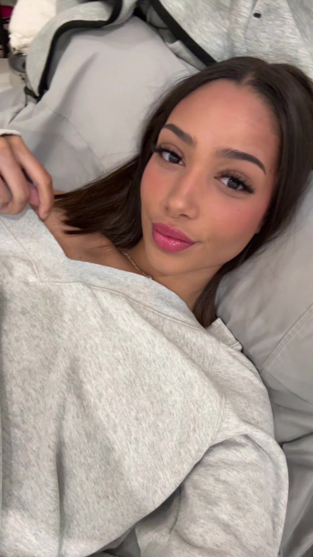 @Mahriya