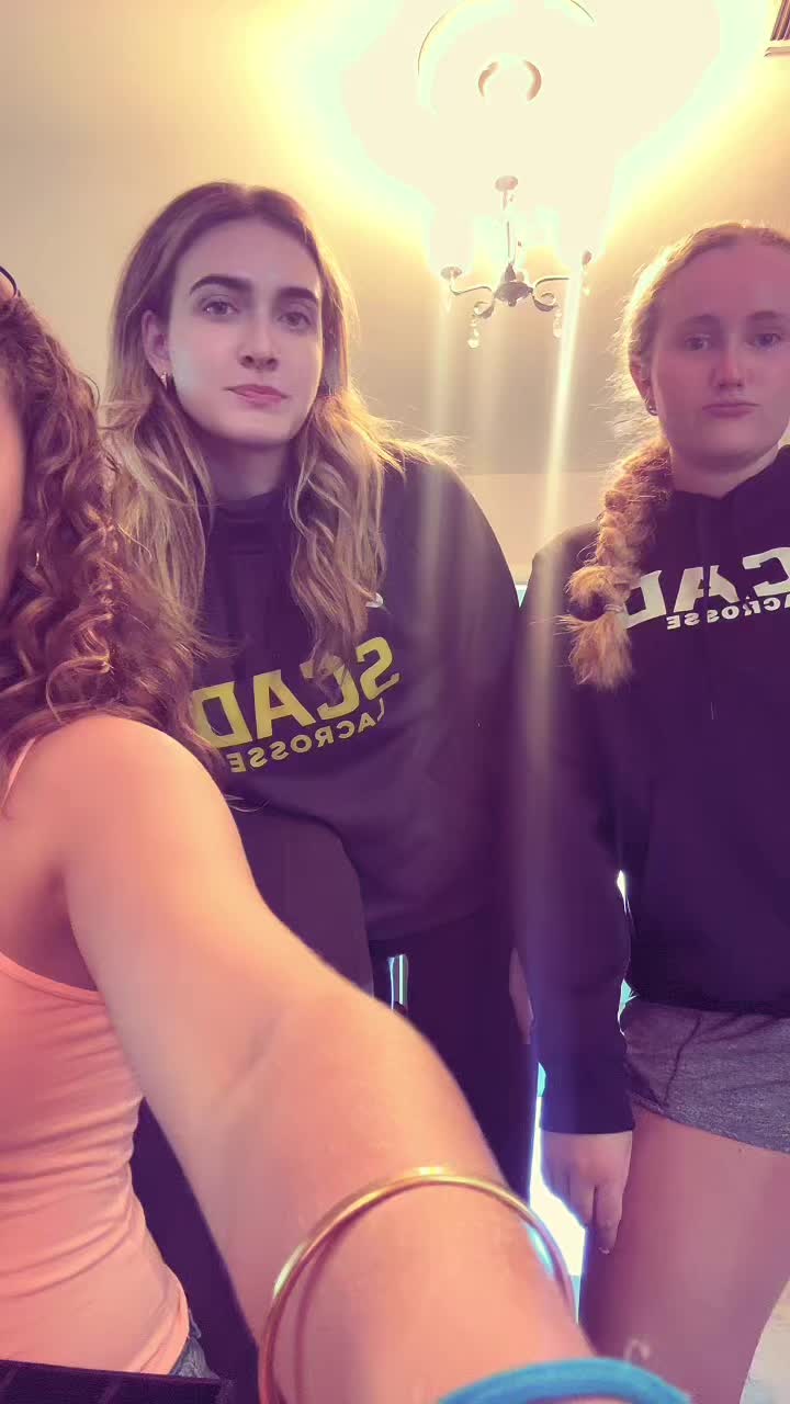 @surfboardjellycat