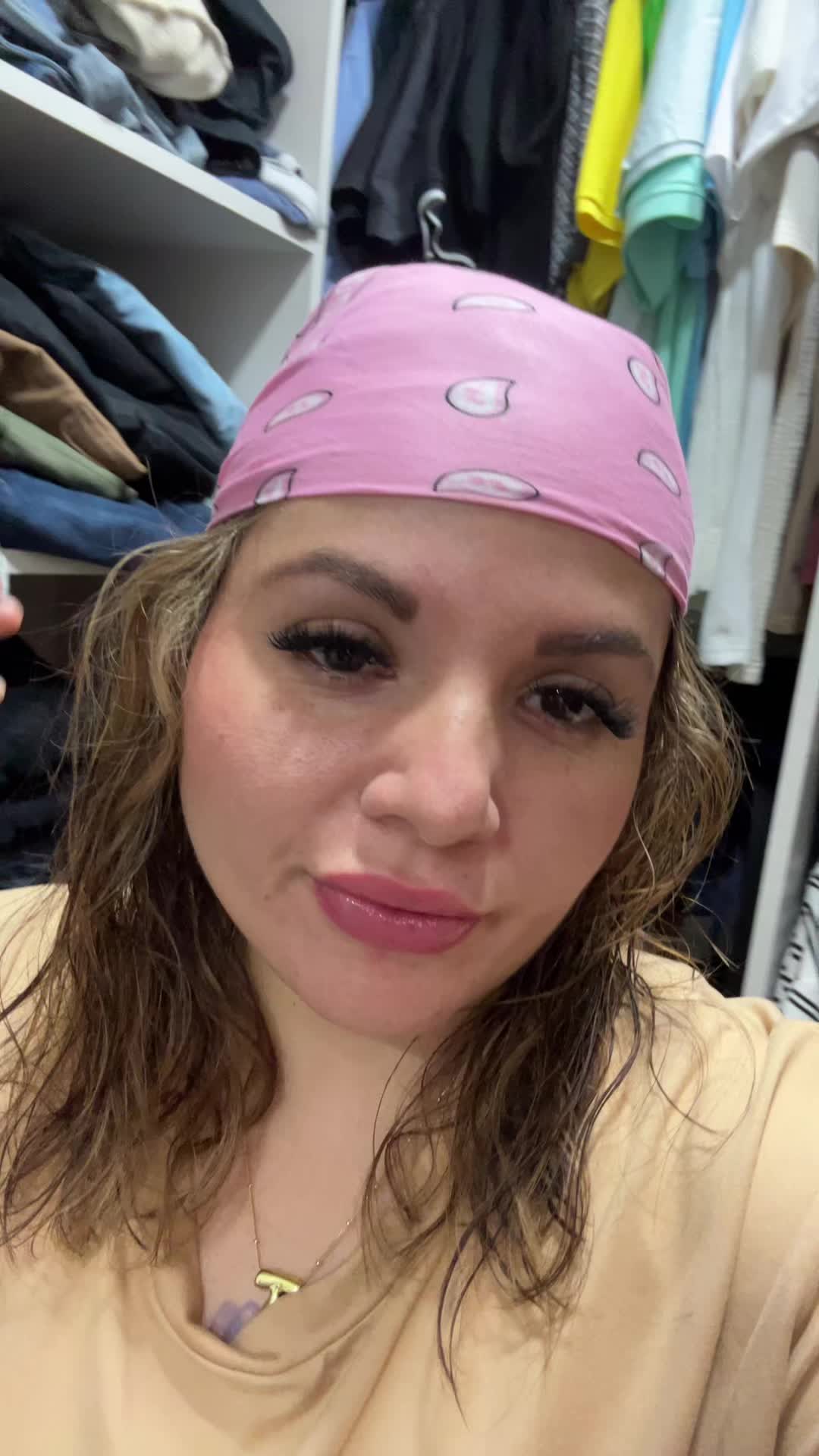 @Tanya Antonella Dominguez
